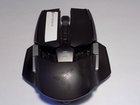 Razer Ouroboros Scroll Wheel Replacement
