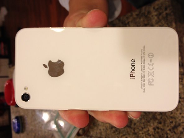 crwdns2853021:0crwdne2853021:0