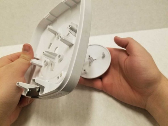 Lasko CD08200 Control Panel Replacement: crwdns2935265:08crwdnd2935265:03crwdnd2935265:03crwdne2935265:0