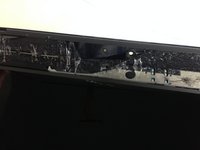 Samsung Galaxy Tab 2 10.1 Digitizer Replacement