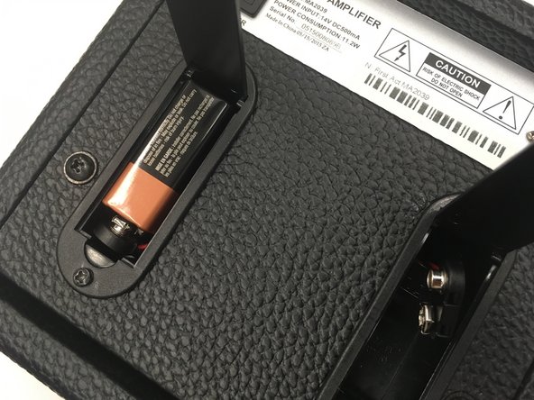 First Act MA2039 Battery Replacement: crwdns2935265:03crwdnd2935265:02crwdnd2935265:02crwdne2935265:0