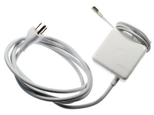 Chargeur Apple