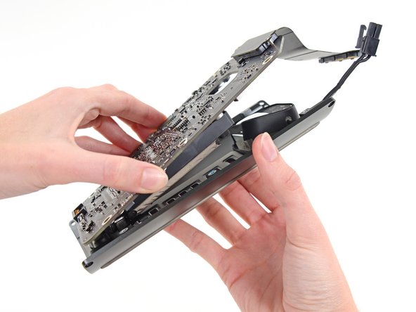 Mac Pro Late 2013 CMOS Battery Replacement: crwdns2935265:028crwdnd2935265:02crwdnd2935265:02crwdne2935265:0