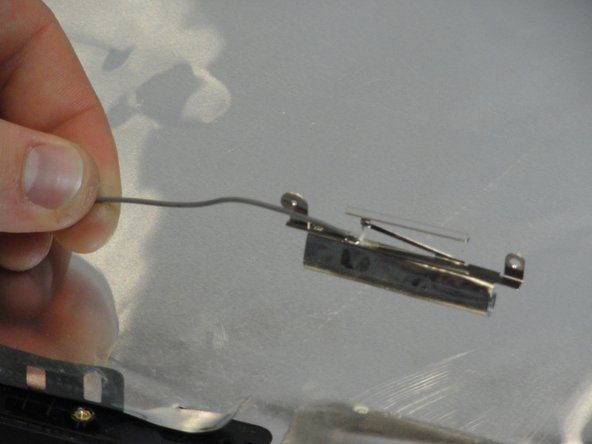 Sony VAIO VPC-EB33FM Display Replacement: crwdns2935265:036crwdnd2935265:02crwdnd2935265:02crwdne2935265:0