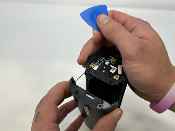 Sonos Roam Inner Circuit Board Replacement: crwdns2935265:05crwdnd2935265:02crwdnd2935265:03crwdne2935265:0