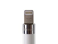 Apple Pencil Teardown