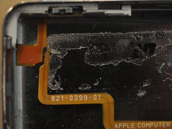 crwdns2853021:0crwdne2853021:0