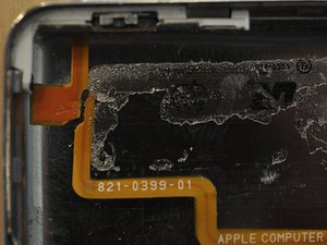 crwdns2886502:0davidgbairdcrwdne2886502:0