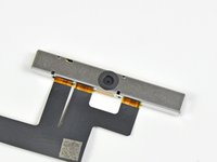 Nintendo 3DS Teardown