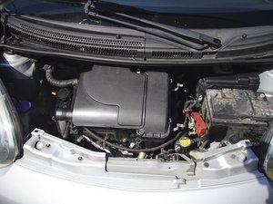 stepid 262794
