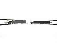 Apple Watch Series 4 Teardown