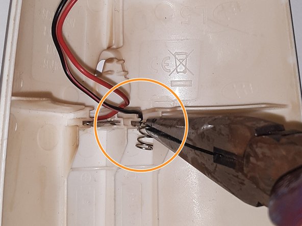 Glade Automatic Spray Holder SJC-180 Plastic Gears Replacement: crwdns2935265:05crwdnd2935265:02crwdnd2935265:03crwdne2935265:0