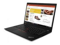 Lenovo ThinkPad T14s Gen 1