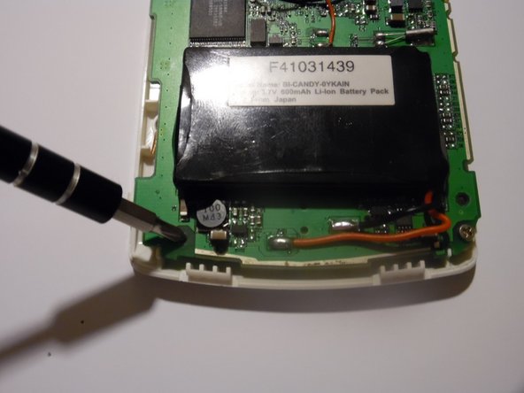 Palm Zire 21 Keypad Replacement: crwdns2935265:03crwdnd2935265:02crwdnd2935265:02crwdne2935265:0