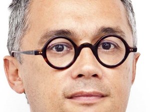 crwdns2886502:0henriisaaccrwdne2886502:0