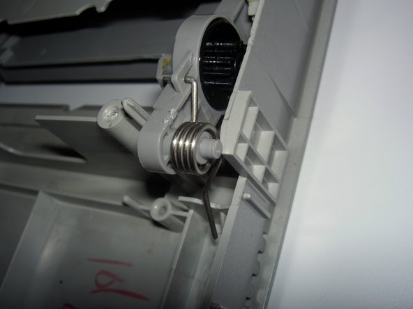 Panasonic SA-PM17 Tape Player Cover Replacement: crwdns2935265:014crwdnd2935265:03crwdnd2935265:03crwdne2935265:0