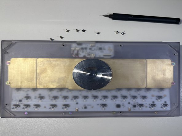 Angry Miao Xmas Key Switch Replacement, Key Switch: crwdns2935265:01crwdnd2935265:03crwdnd2935265:03crwdne2935265:0