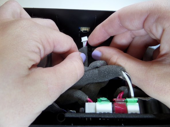 Braven BRV-HD Power Button Replacement: crwdns2935265:015crwdnd2935265:02crwdnd2935265:02crwdne2935265:0