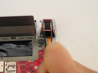 Lenovo Yoga Tablet 10 Screen and Frame Assembly Replacement