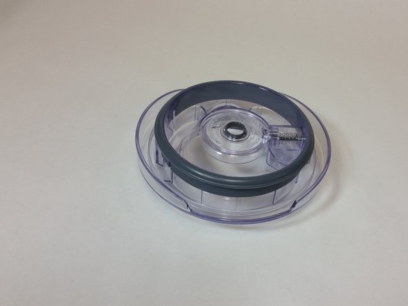 Seal Maintenance: crwdns2935265:04crwdnd2935265:02crwdnd2935265:02crwdne2935265:0