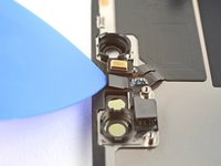 iPhone 13 Screen Replacement