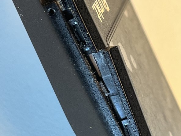 Punkt MP02 Teardown: crwdns2935265:04crwdnd2935265:03crwdnd2935265:03crwdne2935265:0