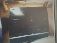 PlayStation 3 Teardown