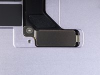 iPhone 14 Plus Screen Replacement