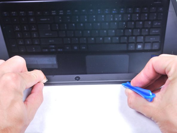 Acer Aspire E1-510P-4637 Touch Screen Display Replacement: crwdns2935265:04crwdnd2935265:02crwdnd2935265:03crwdne2935265:0