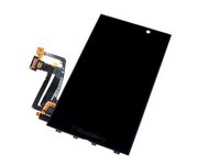 BlackBerry Z10 Teardown