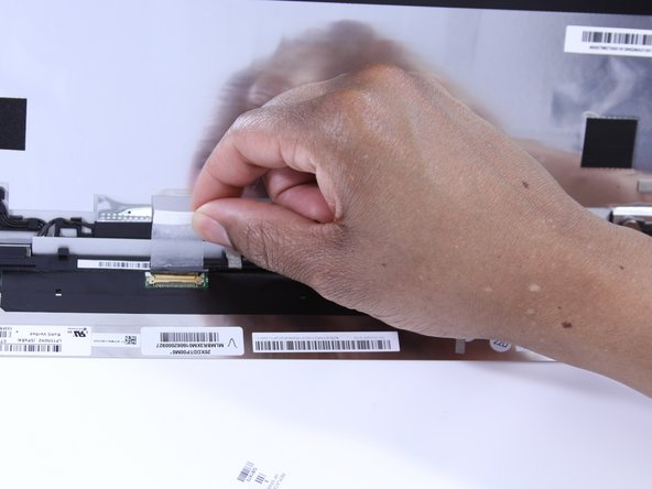 HP Pavilion x360 m3-u001dx Display Replacement: crwdns2935265:023crwdnd2935265:02crwdnd2935265:02crwdne2935265:0