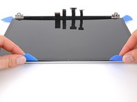 Microsoft Surface Laptop 3 15
