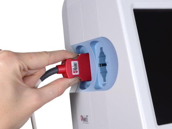 Welch Allyn Connex Vital Signs Monitor 6000 Battery Replacement: crwdns2935265:03crwdnd2935265:02crwdnd2935265:03crwdne2935265:0