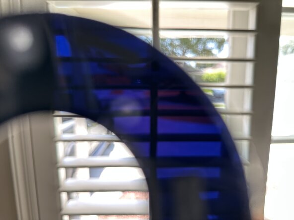 Disassembling Nest Outdoor Camera, Disassembled camera parts: crwdns2935265:06crwdnd2935265:02crwdnd2935265:02crwdne2935265:0