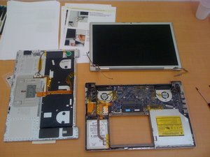 crwdns2886502:0rdeguchtcrwdne2886502:0