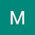 crwdns2933455:0MARLYN H ARNAUD-MAURYcrwdne2933455:0