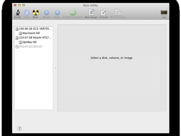 crwdns2853021:0crwdne2853021:0