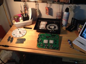 crwdns2886502:0Jonathancrwdne2886502:0