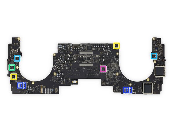 Apple MacBook Pro A2251 ジャンク（基板なし）部品取り Apple MacBook Pro A2251 ジャンク（基板なし）部品取り MacBook本体