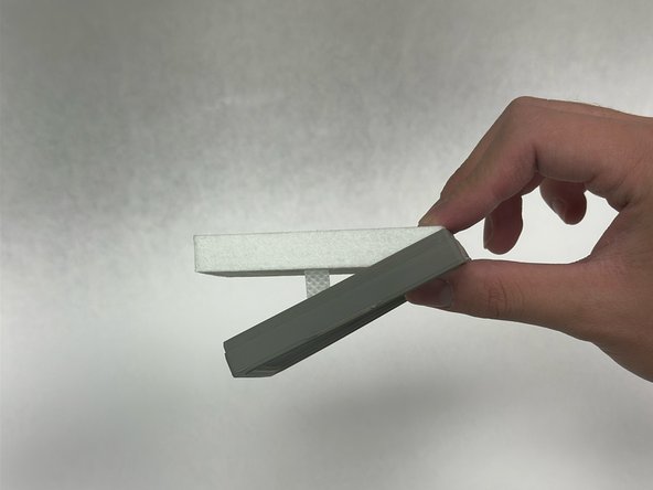 Kilgone G20 Dust Bin Filter Replacement: crwdns2935265:05crwdnd2935265:02crwdnd2935265:02crwdne2935265:0