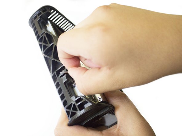 Western Digital My Book Live Teardown, Front LED.: crwdns2935265:04crwdnd2935265:02crwdnd2935265:02crwdne2935265:0