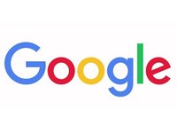 Google Tablet Parts