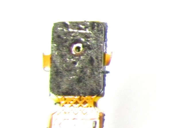 Arlo Ultra 2 Teardown: crwdns2935265:016crwdnd2935265:02crwdnd2935265:02crwdne2935265:0