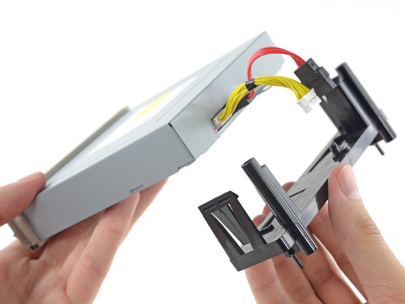 Xbox One Optical Drive Replacement: crwdns2935265:022crwdnd2935265:03crwdnd2935265:03crwdne2935265:0