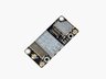 MacBook Unibody Model A1342 AirPort/Bluetooth Board Afbeelding