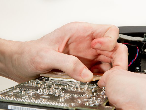 InFocus LP435Z DLP Board Replacement: crwdns2935265:09crwdnd2935265:02crwdnd2935265:02crwdne2935265:0