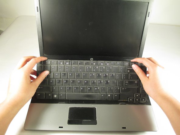 HP Probook 6450b Fan Cleaning & Thermal Paste Replacement: crwdns2935265:07crwdnd2935265:02crwdnd2935265:03crwdne2935265:0