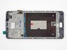 Oneplus 3