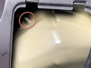 Step 5 · photo 2