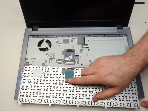 why! W650SZ Keyboard Replacement: crwdns2935265:06crwdnd2935265:02crwdnd2935265:03crwdne2935265:0